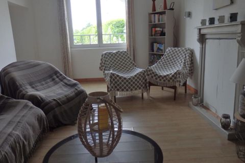 Villa a Pontrieux, Cotes-d'Armor, Pontrieux - € 192.400 | Ref: 452081GLC - foto 3