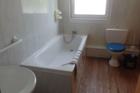 Villa a Pontrieux, Cotes-d'Armor, Pontrieux - € 192.400 | Ref: 452081GLC - foto 8