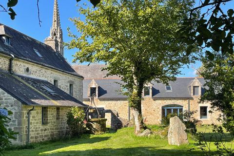 Villa em Quimper, Finistere, Quimper - € 1.087.800 | Ref: 453792ONN - foto 3