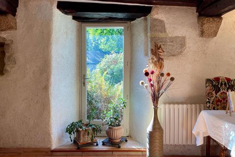 Villa em Quimper, Finistere, Quimper - € 1.087.800 | Ref: 453792ONN - foto 4