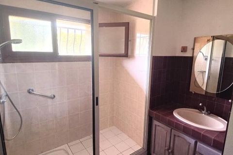 Villa i Meylan, Isere, Meylan - € 470.000 | Ref: 452813JULM - foto 4