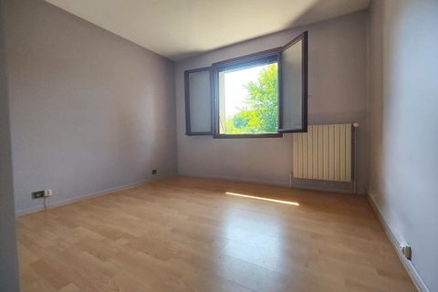 Villa i Meylan, Isere, Meylan - € 470.000 | Ref: 452813JULM - foto 6