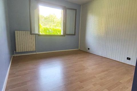 Villa i Meylan, Isere, Meylan - € 470.000 | Ref: 452813JULM - foto 7