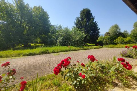 Villa i Meylan, Isere, Meylan - € 470.000 | Ref: 452813JULM - foto 9