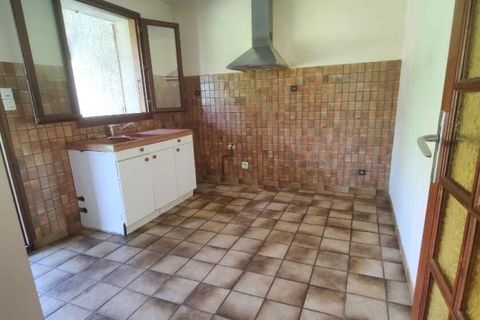 Villa i Meylan, Isere, Meylan - € 470.000 | Ref: 452813JULM - foto 11