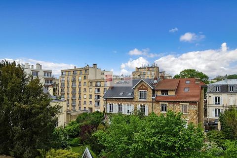 Lejlighed i Versailles, Yvelines, Versailles - € 330.000 | Ref: 453417PDC - foto 2