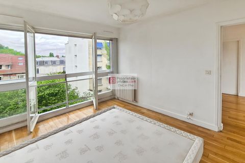 Lejlighed i Versailles, Yvelines, Versailles - € 330.000 | Ref: 453417PDC - foto 10
