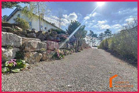 Villa a Selles, Pas-de-Calais, Selles - € 635.000 | Ref: 453548FAMA - foto 2
