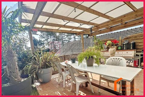 Villa a Selles, Pas-de-Calais, Selles - € 635.000 | Ref: 453548FAMA - foto 9