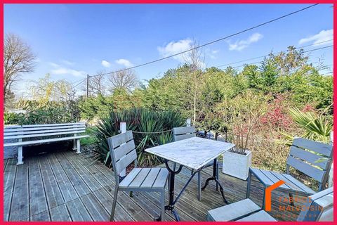 Villa a Selles, Pas-de-Calais, Selles - € 635.000 | Ref: 453548FAMA - foto 14