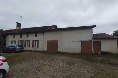 Villa a Le Pizou, Dordogne, Le Pizou - € 212.000 | Ref: 448935IRD - foto 2