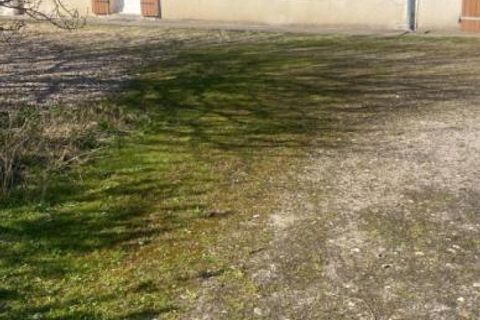 Villa a Le Pizou, Dordogne, Le Pizou - € 212.000 | Ref: 448935IRD - foto 3