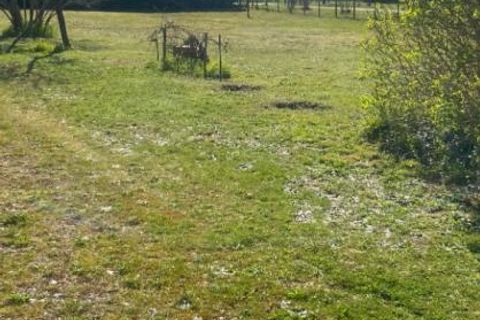 Villa a Le Pizou, Dordogne, Le Pizou - € 212.000 | Ref: 448935IRD - foto 4