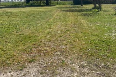 Villa a Le Pizou, Dordogne, Le Pizou - € 212.000 | Ref: 448935IRD - foto 5