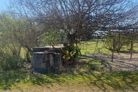 Villa a Le Pizou, Dordogne, Le Pizou - € 212.000 | Ref: 448935IRD - foto 6