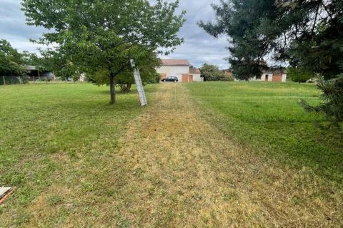 Villa a Le Pizou, Dordogne, Le Pizou - € 212.000 | Ref: 448935IRD - foto 8