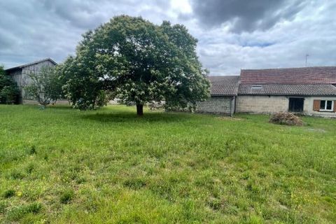 Villa a Le Pizou, Dordogne, Le Pizou - € 212.000 | Ref: 448935IRD - foto 9