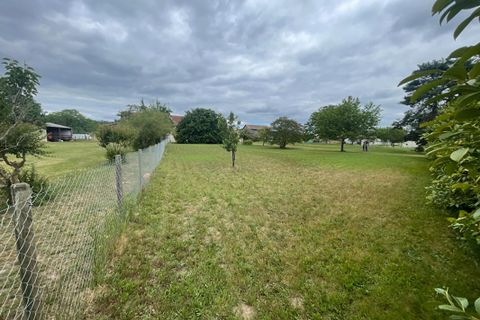 Villa a Le Pizou, Dordogne, Le Pizou - € 212.000 | Ref: 448935IRD - foto 10