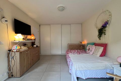 Lejlighed i Cannes, Alpes-Maritimes, Cannes - € 145.000 | Ref: 453586GAUM - foto 3