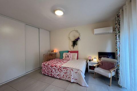 Lejlighed i Cannes, Alpes-Maritimes, Cannes - € 145.000 | Ref: 453586GAUM - foto 5