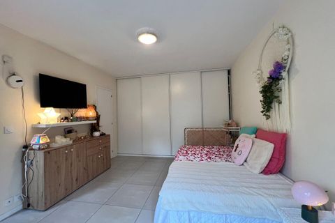 Lejlighed i Cannes, Alpes-Maritimes, Cannes - € 145.000 | Ref: 453586GAUM - foto 9