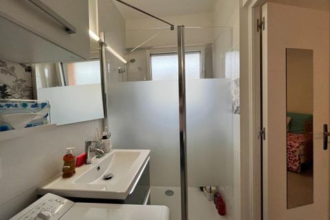 Lejlighed i Cannes, Alpes-Maritimes, Cannes - € 145.000 | Ref: 453586GAUM - foto 11