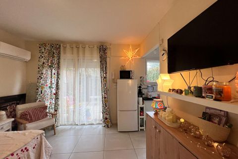 Lejlighed i Cannes, Alpes-Maritimes, Cannes - € 145.000 | Ref: 453586GAUM - foto 12