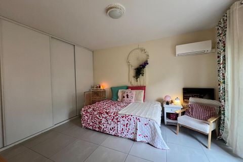 Lejlighed i Cannes, Alpes-Maritimes, Cannes - € 145.000 | Ref: 453586GAUM - foto 13