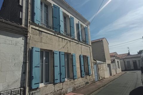 Villa i Rochefort, Charente-Maritime, Rochefort - € 229 000 | Ref: 452882MUP - foto 2