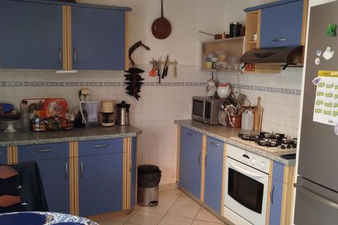 Villa i Rochefort, Charente-Maritime, Rochefort - € 229 000 | Ref: 452882MUP - foto 4