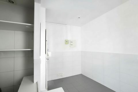 Lejlighed i Paris, Paris, Paris - € 185.000 | Ref: 453169ACOL - foto 3