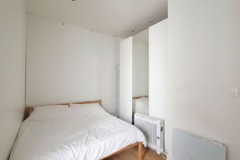 Lejlighed i Paris, Paris, Paris - € 185.000 | Ref: 453169ACOL - foto 4