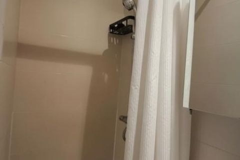 Lejlighed i Paris, Paris, Paris - € 185.000 | Ref: 453169ACOL - foto 5