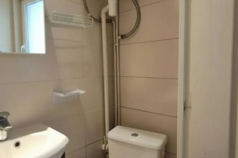 Lejlighed i Paris, Paris, Paris - € 185.000 | Ref: 453169ACOL - foto 6