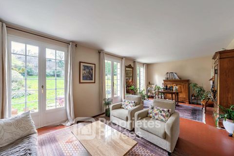 Villa i Limours, Essonne, Limours - € 399.000 | Ref: 453613FANL - foto 5