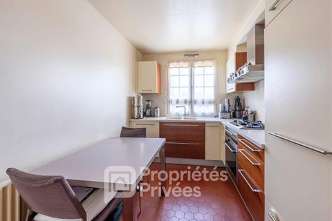 Villa i Limours, Essonne, Limours - € 399.000 | Ref: 453613FANL - foto 7
