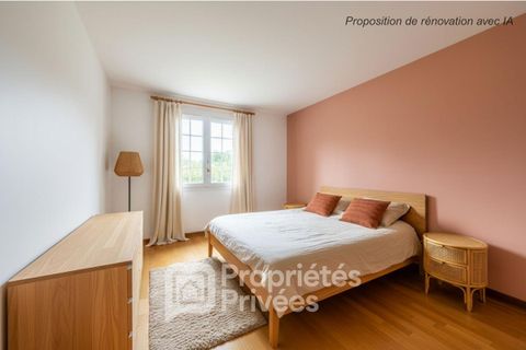 Villa i Limours, Essonne, Limours - € 399.000 | Ref: 453613FANL - foto 8