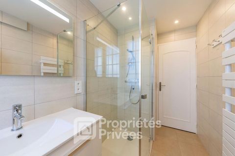 Villa i Limours, Essonne, Limours - € 399.000 | Ref: 453613FANL - foto 10