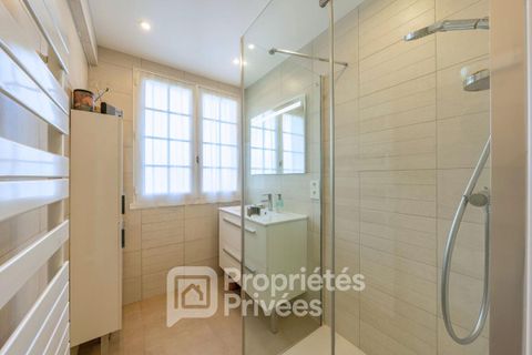 Villa i Limours, Essonne, Limours - € 399.000 | Ref: 453613FANL - foto 11