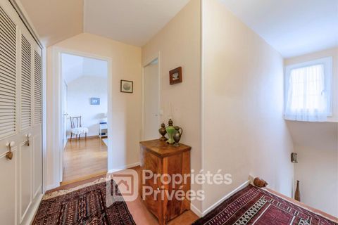 Villa i Limours, Essonne, Limours - € 399.000 | Ref: 453613FANL - foto 12