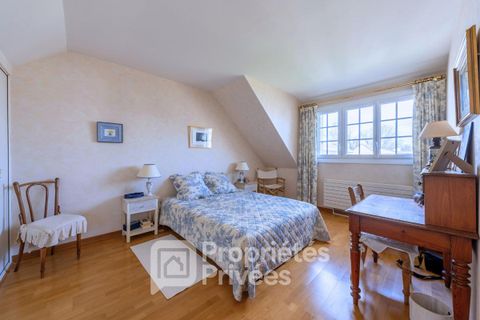 Villa i Limours, Essonne, Limours - € 399.000 | Ref: 453613FANL - foto 13