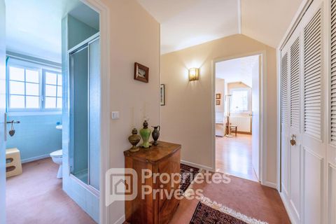 Villa i Limours, Essonne, Limours - € 399.000 | Ref: 453613FANL - foto 14