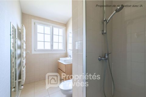 Villa i Limours, Essonne, Limours - € 399.000 | Ref: 453613FANL - foto 15