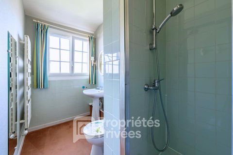 Villa i Limours, Essonne, Limours - € 399.000 | Ref: 453613FANL - foto 16