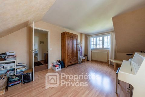 Villa i Limours, Essonne, Limours - € 399.000 | Ref: 453613FANL - foto 18