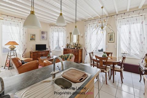 Villa a Pornic, Loire-Atlantique, Pornic - € 426.400 | Ref: 453017NAL - foto 2