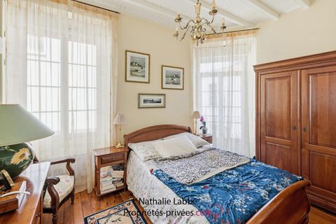 Villa a Pornic, Loire-Atlantique, Pornic - € 426.400 | Ref: 453017NAL - foto 7