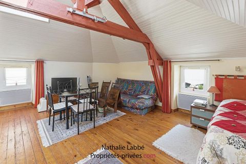Villa a Pornic, Loire-Atlantique, Pornic - € 426.400 | Ref: 453017NAL - foto 10