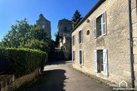 Villa en Lormes, Nievre, Lormes - € 140.000 | Ref: 452714VERD - photo 1