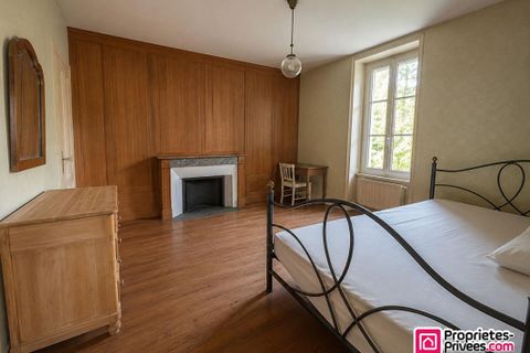 Villa en Lormes, Nievre, Lormes - € 140.000 | Ref: 452714VERD - photo 9